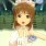 のんP